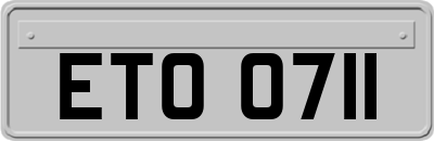 ETO0711