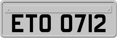 ETO0712