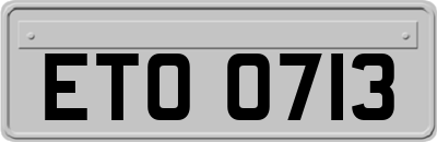 ETO0713