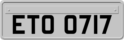 ETO0717
