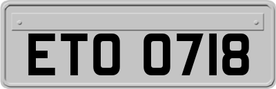 ETO0718