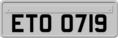 ETO0719