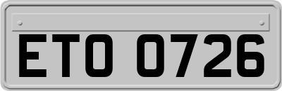 ETO0726
