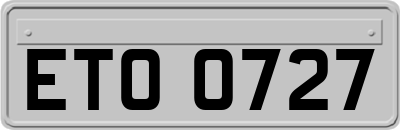 ETO0727