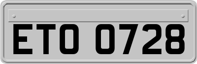 ETO0728