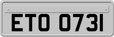 ETO0731