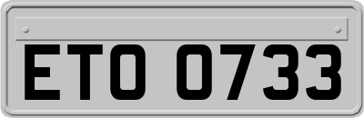 ETO0733