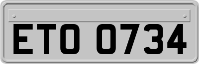 ETO0734