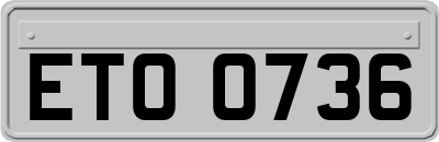 ETO0736
