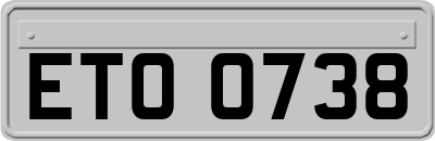 ETO0738