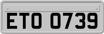 ETO0739