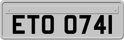 ETO0741