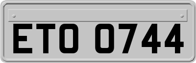 ETO0744
