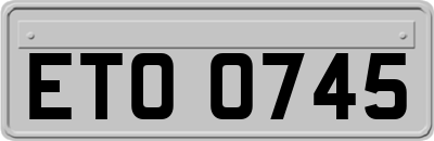 ETO0745