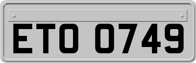 ETO0749