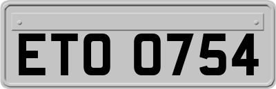 ETO0754
