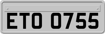 ETO0755