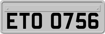 ETO0756