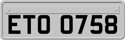 ETO0758