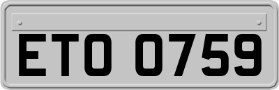 ETO0759