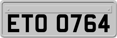 ETO0764
