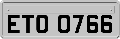 ETO0766