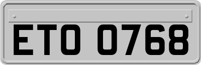 ETO0768