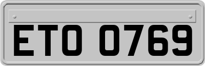 ETO0769