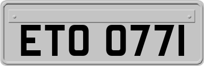 ETO0771