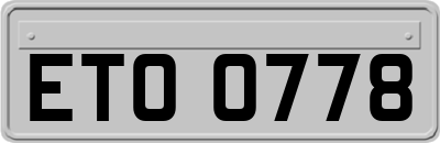 ETO0778