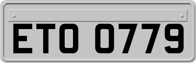 ETO0779