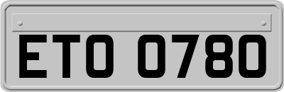 ETO0780