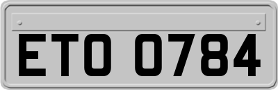 ETO0784
