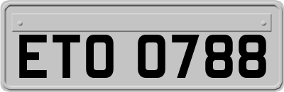 ETO0788