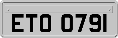 ETO0791