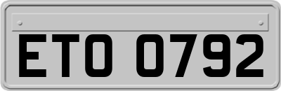 ETO0792