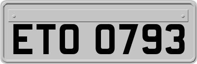 ETO0793