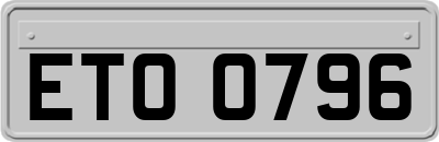 ETO0796