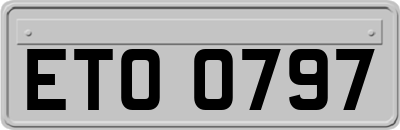 ETO0797