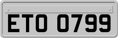 ETO0799