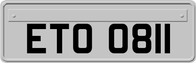 ETO0811