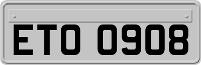ETO0908