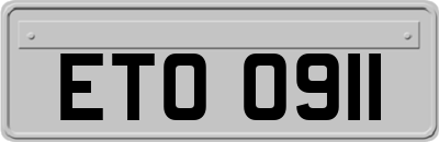 ETO0911