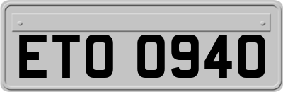 ETO0940