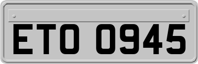 ETO0945
