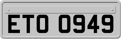 ETO0949