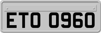 ETO0960