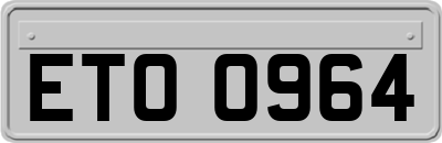 ETO0964