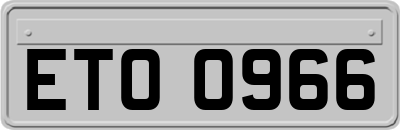 ETO0966