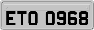 ETO0968